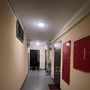 Продажа однокомнатной квартиры - поселок Парголово, Заречная улица, д.41 