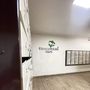 Продажа трехкомнатной квартиры - Кудрово, Европейский проспект, д.22 
