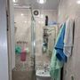 Продажа двухкомнатной квартиры - Культуры проспект, д.21, корп.2 
