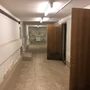 Продажа офиса - Маршала Жукова проспект, д.70, корп.1 литера А 