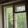Продажа однокомнатной квартиры - Курчатова улица, д.6, корп.6 