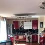 Продажа однокомнатной квартиры - Королёва проспект, д.43, корп.1 