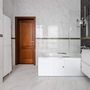 Продажа однокомнатной квартиры - Манчестерская улица, д.5, корп.1 