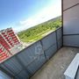 Аренда однокомнатной квартиры - поселок Шушары, Московское шоссе, д.262, корп.4 