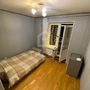 Продажа однокомнатной квартиры - Коломяжский проспект, д.15, корп.2 