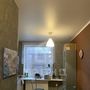 Продажа двухкомнатной квартиры - поселок Парголово, Пригородная улица, д.10 