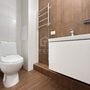 Продажа однокомнатной квартиры - Пейзажная улица, д.30 