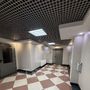 Продажа двухкомнатной квартиры - городской поселок Янино-1, Голландская улица, д.6 