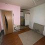 Продажа офиса - Поварской переулок, д.8, литера А 