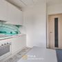 Продажа однокомнатной квартиры - Героев проспект, д.27, корп.1 