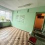 Продажа четырехкомнатной квартиры - Подвойского улица, д.48, корп.1 