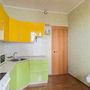 Продажа однокомнатной квартиры - Мурино, Охтинская аллея, д.8 