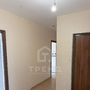 Продажа трехкомнатной квартиры - Кушелевская дорога, д.3, корп.2 