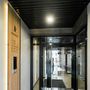 Продажа трехкомнатной квартиры в новостройке - Революции шоссе, д.3, корп.2 