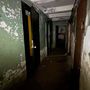 Продажа офиса - Варшавская улица, д.29, корп.3 литера А 