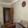 Продажа двухкомнатной квартиры - Гражданский проспект, д.108, корп.1 