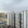 Продажа однокомнатной квартиры - Мурино, Шувалова улица, д.37 