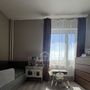 Продажа двухкомнатной квартиры - Тореза проспект, д.44, корп.2 