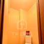 Продажа двухкомнатной квартиры - Космонавтов проспект, д.61, корп.2 