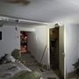 Продажа офиса - Жуковского улица, д.28, литера А 