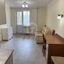Продажа однокомнатной квартиры - Прокофьева улица, д.7, корп.2 стр 1 