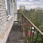 Продажа однокомнатной квартиры - Верности улица, д.10, корп.4 