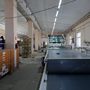 Продажа отдельно стоящего здания - Ломоносов, Морская улица, д.86 