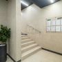 Продажа однокомнатной квартиры - Петровский проспект, д.26, корп.2 стр 1 