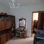 Продажа трехкомнатной квартиры - Учительская улица, д.6, корп.1 