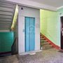 Продажа однокомнатной квартиры - Лёни Голикова улица, д.15, корп.2 