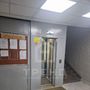 Продажа двухкомнатной квартиры - Тихорецкий проспект, д.12, корп.4 