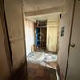 Продажа трехкомнатной квартиры - Художников проспект, д.15, корп.3 