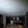 Аренда офиса - Садовая улица, д.28, корп.30к1 