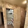 Продажа трехкомнатной квартиры - Металлистов проспект, д.15 