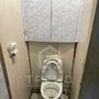 Продажа двухкомнатной квартиры - Маршала Казакова улица, д.28, корп.1 