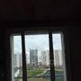 Продажа однокомнатной квартиры - Крузенштерна проспект, д.4 