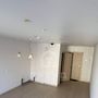 Продажа однокомнатной квартиры - Социалистическая улица, д.21