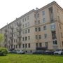 Продажа офиса - Стахановцев улица, д.2, литера А 