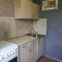 Продажа однокомнатной квартиры - Приозерск, Привокзальная улица, д.5 