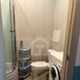 Продажа однокомнатной квартиры - Кудрово, Пражская улица, д.15 