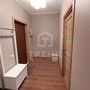 Продажа однокомнатной квартиры - Героев проспект, д.26, корп.1 