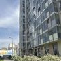 Продажа однокомнатной квартиры - Кудрово, Столичная улица, д.11, корп.3 