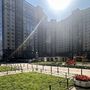 Аренда однокомнатной квартиры - Заставская улица, д.46, корп.1 
