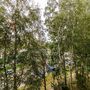 Продажа двухкомнатной квартиры - Сиреневый бульвар, д.8, корп.1 
