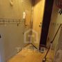 Продажа однокомнатной квартиры - Вавиловых улица, д.11, корп.3 