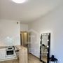 Продажа однокомнатной квартиры - Плесецкая улица, д.20, корп.1 стр 1 