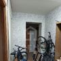 Продажа двухкомнатной квартиры - Долгоозёрная улица, д.1 