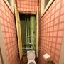Продажа трехкомнатной квартиры - Победы улица, д.18 