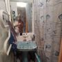 Продажа двухкомнатной квартиры - Гражданский проспект, д.108, корп.1 
