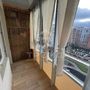 Продажа однокомнатной квартиры - Мурино, Петровский бульвар, д.2, корп.3 